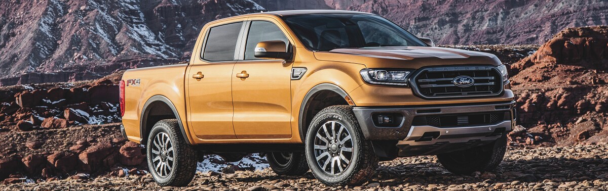 2019-Ford-Ranger-FX4-Supercrew-FrntPassngrSbr (2).png
