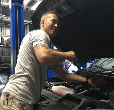 oil change.JPG