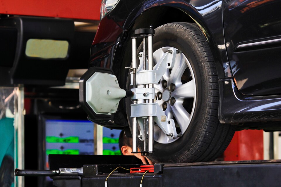 Tire Alignment.png