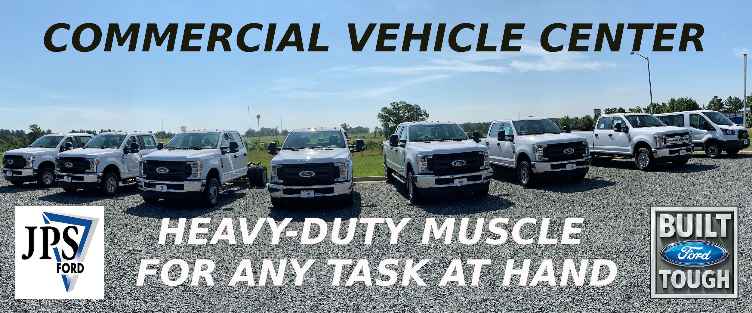 Commercial Vehicles.jpeg