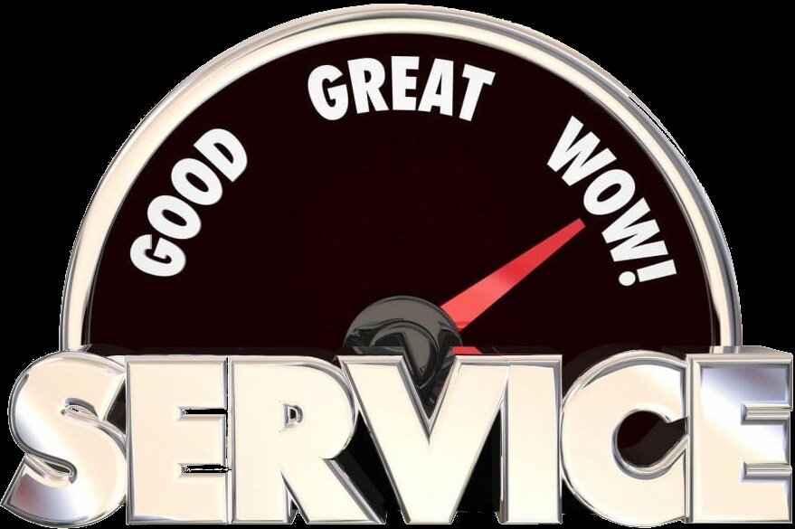 Service.jpg