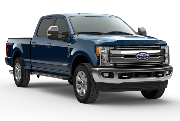 2017-Ford-SuperDuty-F-250-Lariat_Crewcab-Truck-S01 (3).png