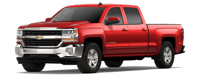 2018-Chevrolet-Silverado1500-LT-CrewCab-Truck-S02 (2).png