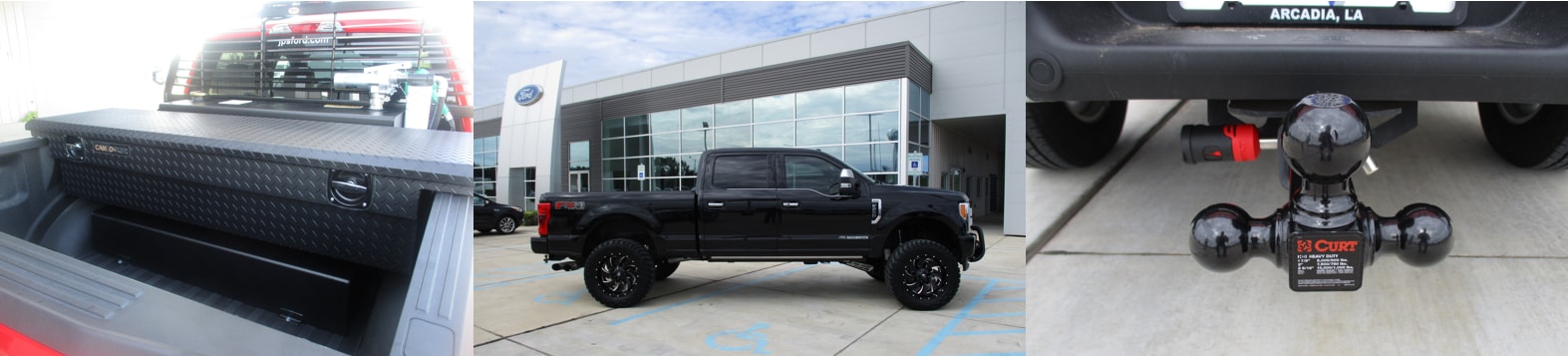 JPS Ford Truck Accessories Banner.PNG