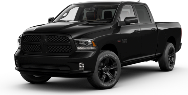 2018-Ram-1500-Night-CrewCab-Truck-S01 (3).png