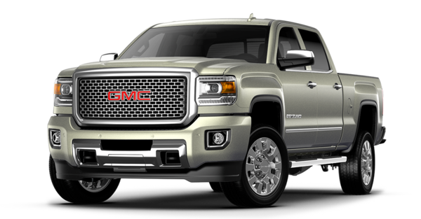 2017-GMC-Sierra2500-Denali-CrewCab-Truck-S01 (2).png