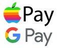 apple google.png