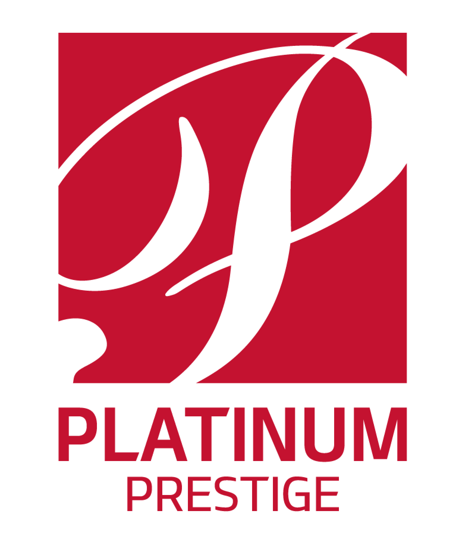 platinum-prestige-bi.PNG