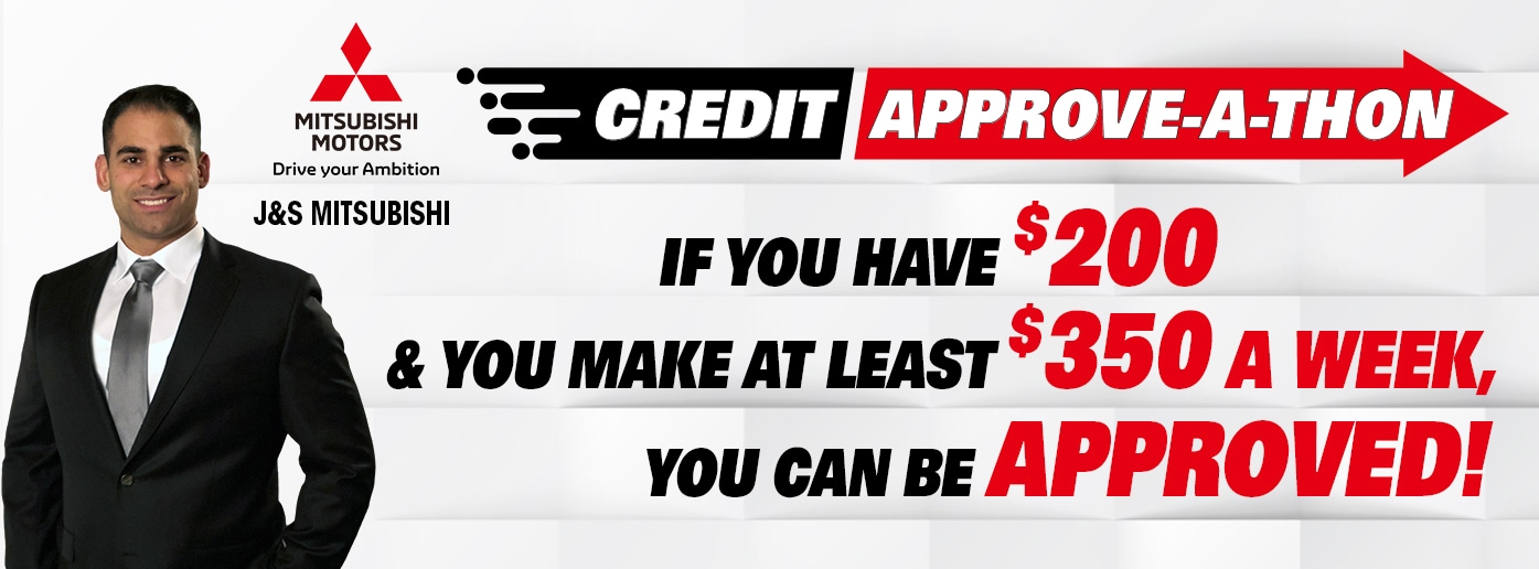 Approve-A-Thon.jpg