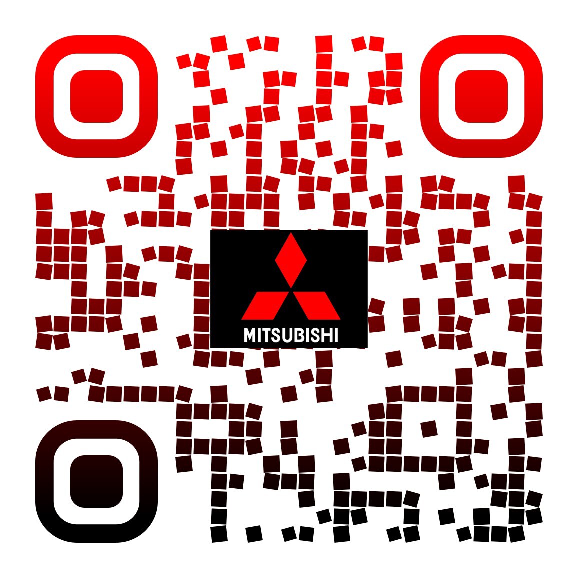 jsQRcode.png