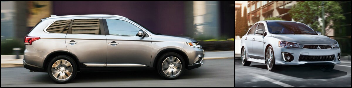 2017_Outlander_and_Lancer.jpg