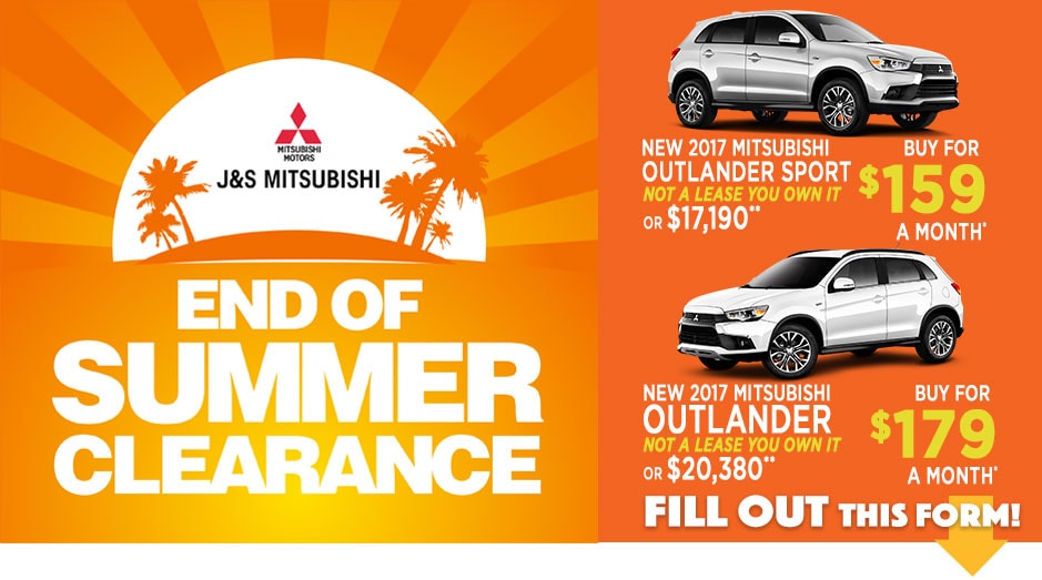 JSMits_EndofSummer_TopBanner.jpg