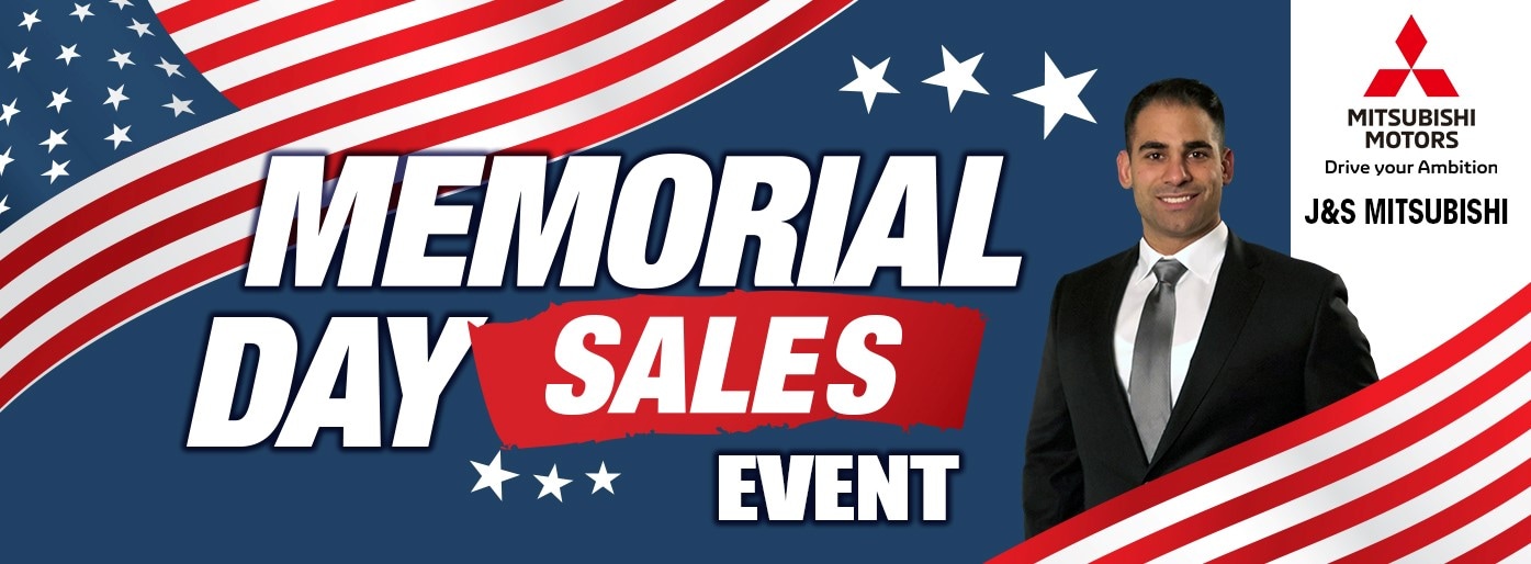 MemorialDaySalesEvent.jpg