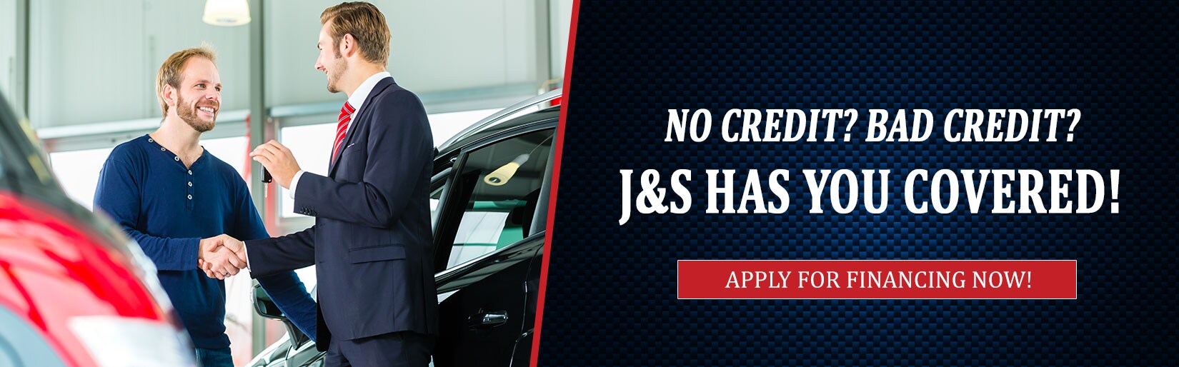 JSMits_BadCredit_HomeBanner.jpg