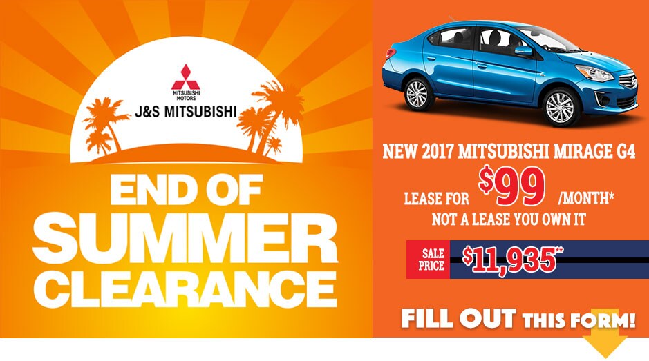 JSMits_EndofSummer_MirageG4_TopBanner.jpg