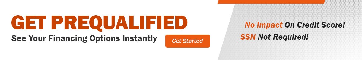 orange-dealdriver-banner.jpg