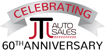 JTL-60thAnniversaryBadge-2.png