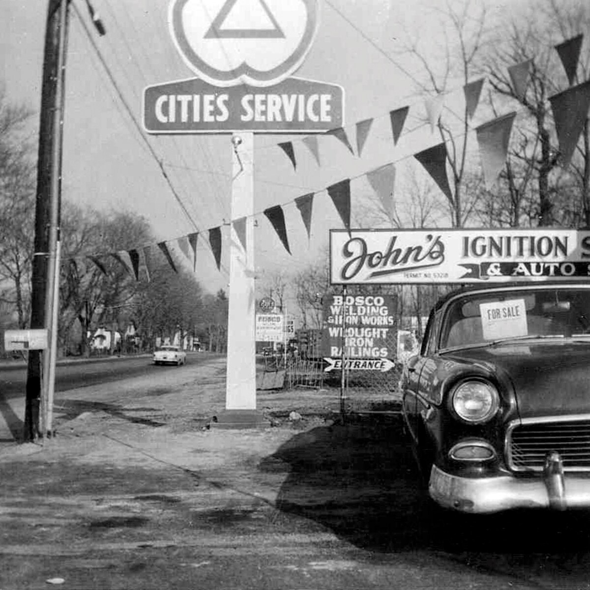 2018-05-22 16_22_10-Old Pic 2 4x4.png