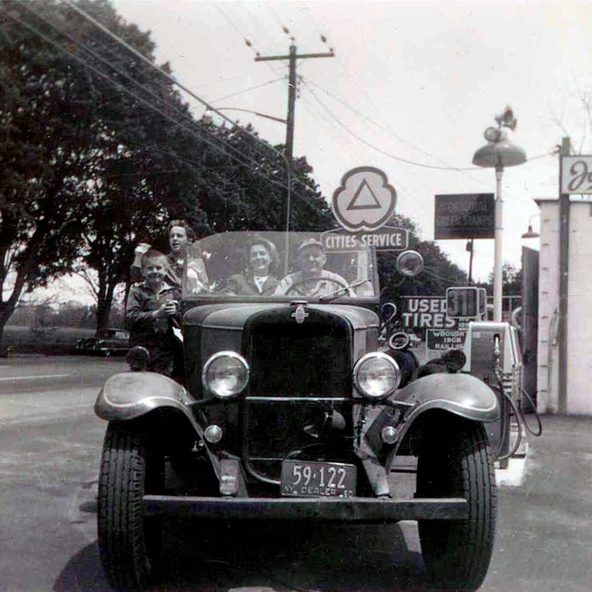 2018-05-22 16_21_32-Old Pic 1 4x4.png