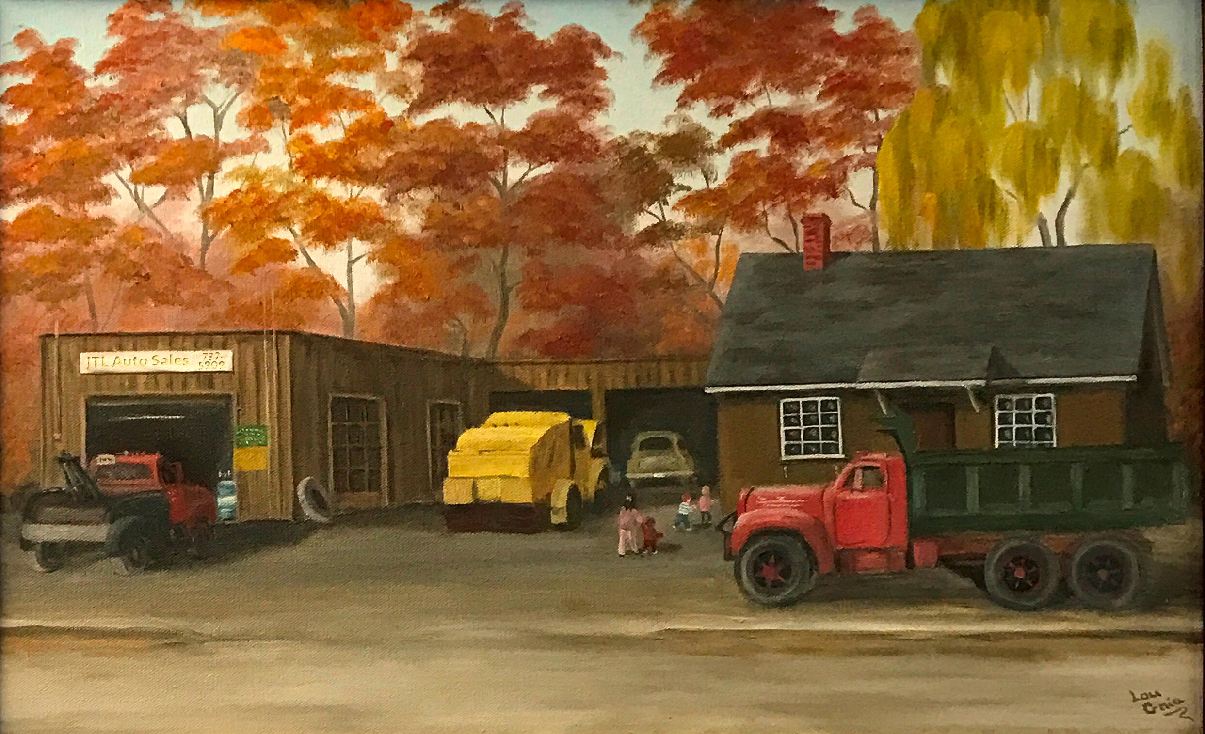 2018-05-22 16_21_28-JTL Painting Finished.png