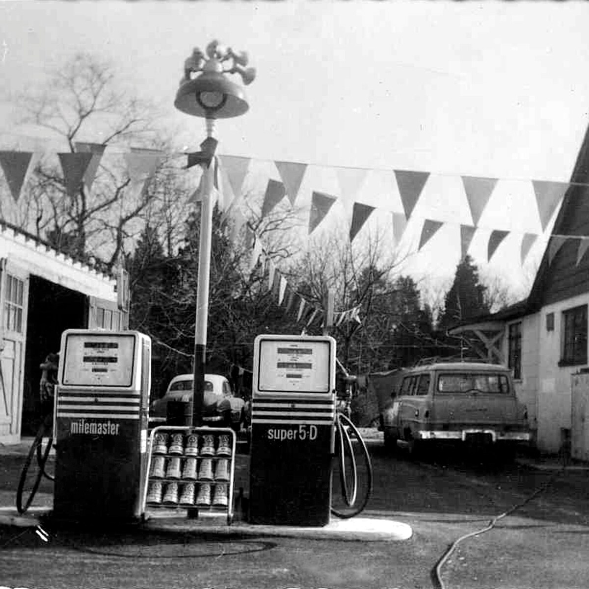 2018-05-22 16_22_22-Old Pic 4 4x4.png