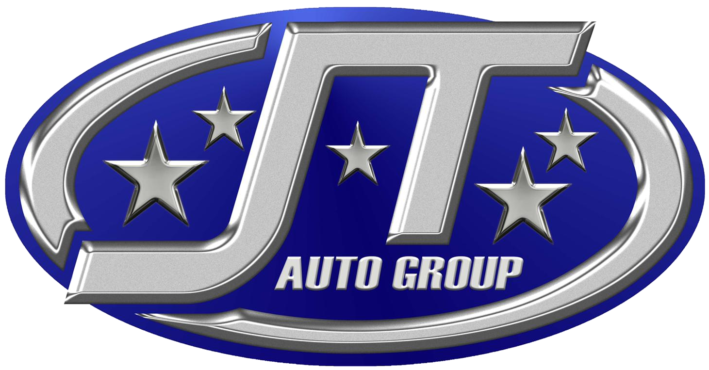 JT Autogroup Logo 4.png