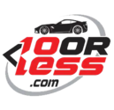 10orLess Logo 2.png