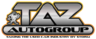 Taz Auto Group Logo 2.png
