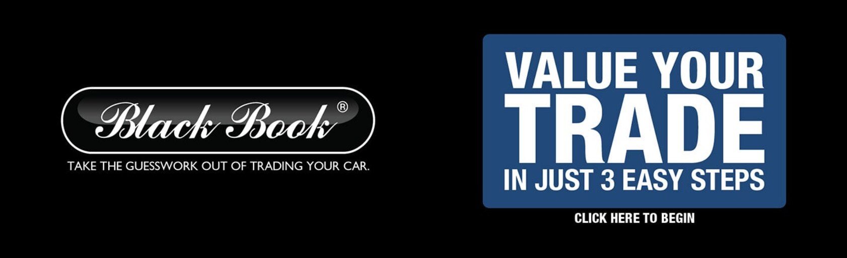 Chrysler Dodge Jeep Ram FIAT dealership in Lexington ...