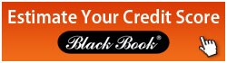 250x70-creditactivator.jpg