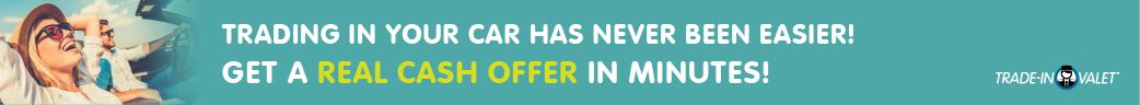 15-06-17 new vdp banner tradein valet.png