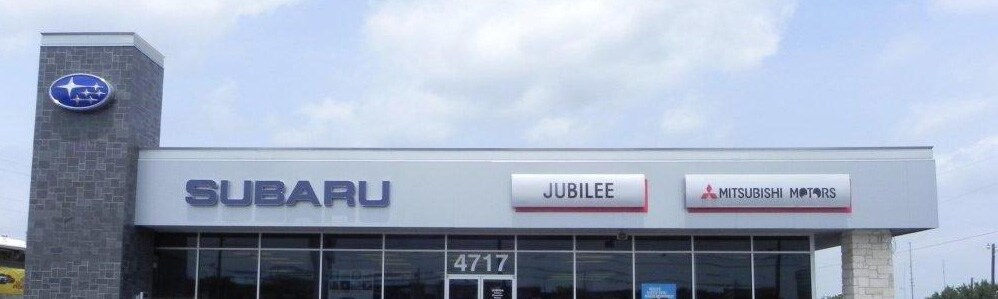 Dealership Crop.jpg