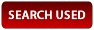 Browse Our Used Inventory