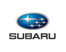 Waco Subaru