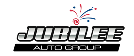 Auto Group Only Small.png