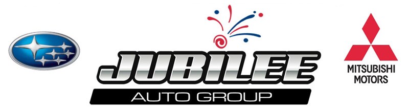 Generic Auto Group Logo for Emails crop.jpg