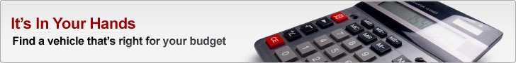 Find Your Affordable Monthly Paymnet