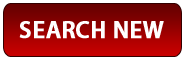Browse Our New Inventory