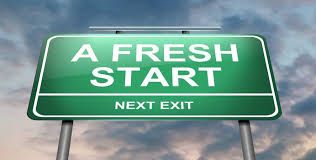 Fresh Start.jpg