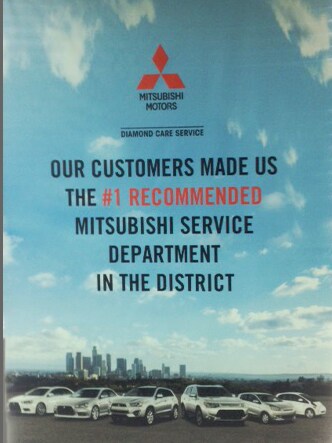Service Winner.jpg