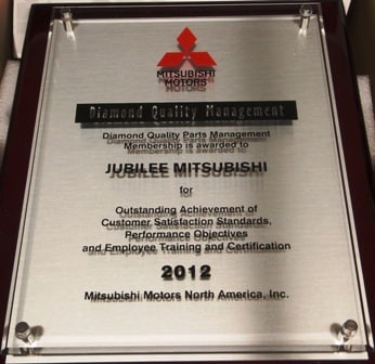 Parts - Award Small 004.jpg