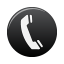 Give Us A Call!