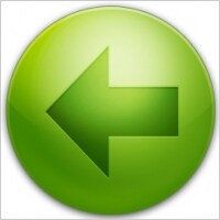 arrow_left_40795.jpg