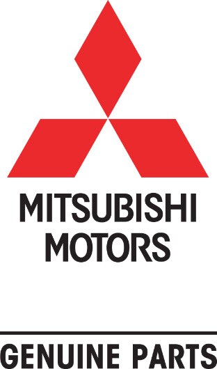Genuine Parts Logo.jpg