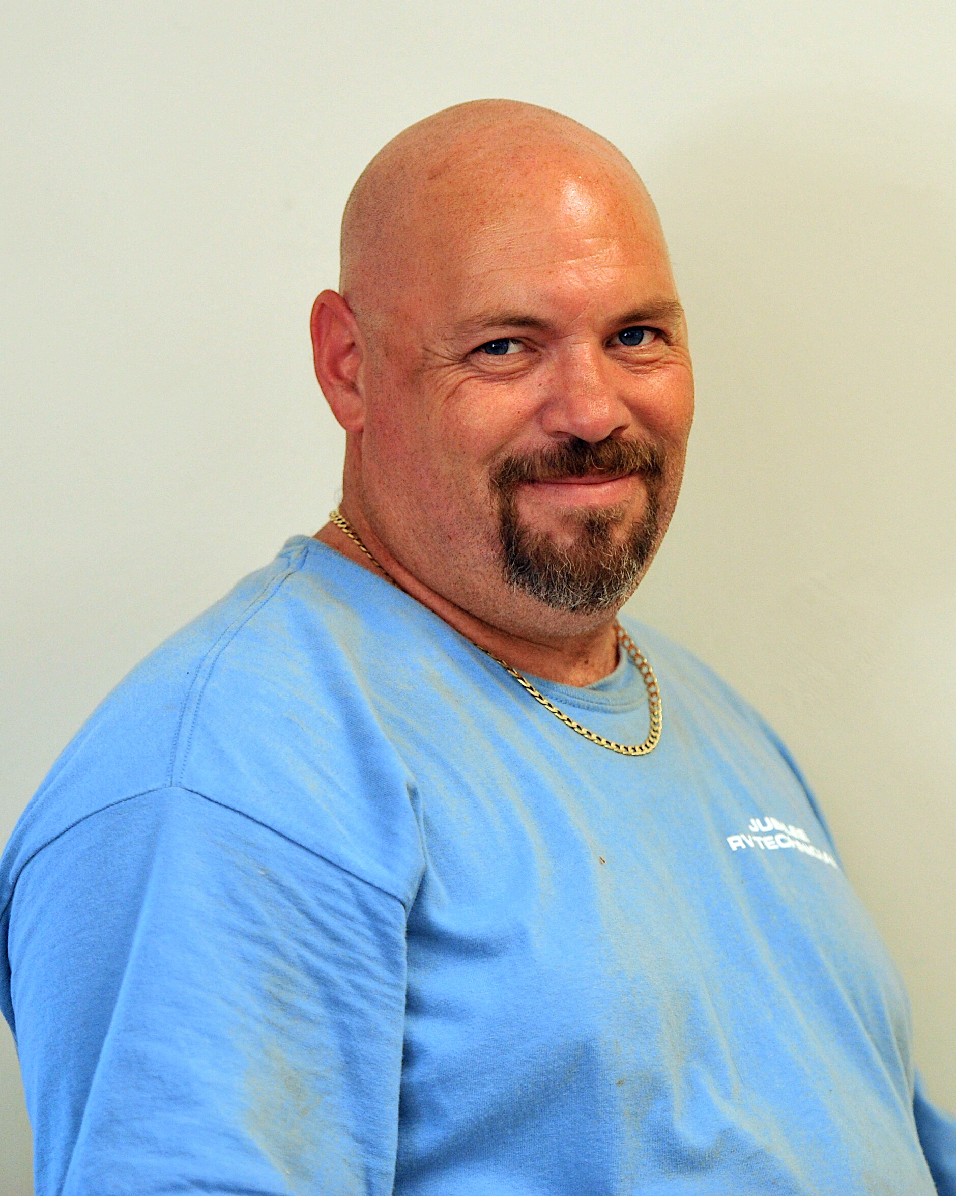 BOB DIPPEL