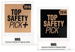 2016 Top Safety Pick.jpg