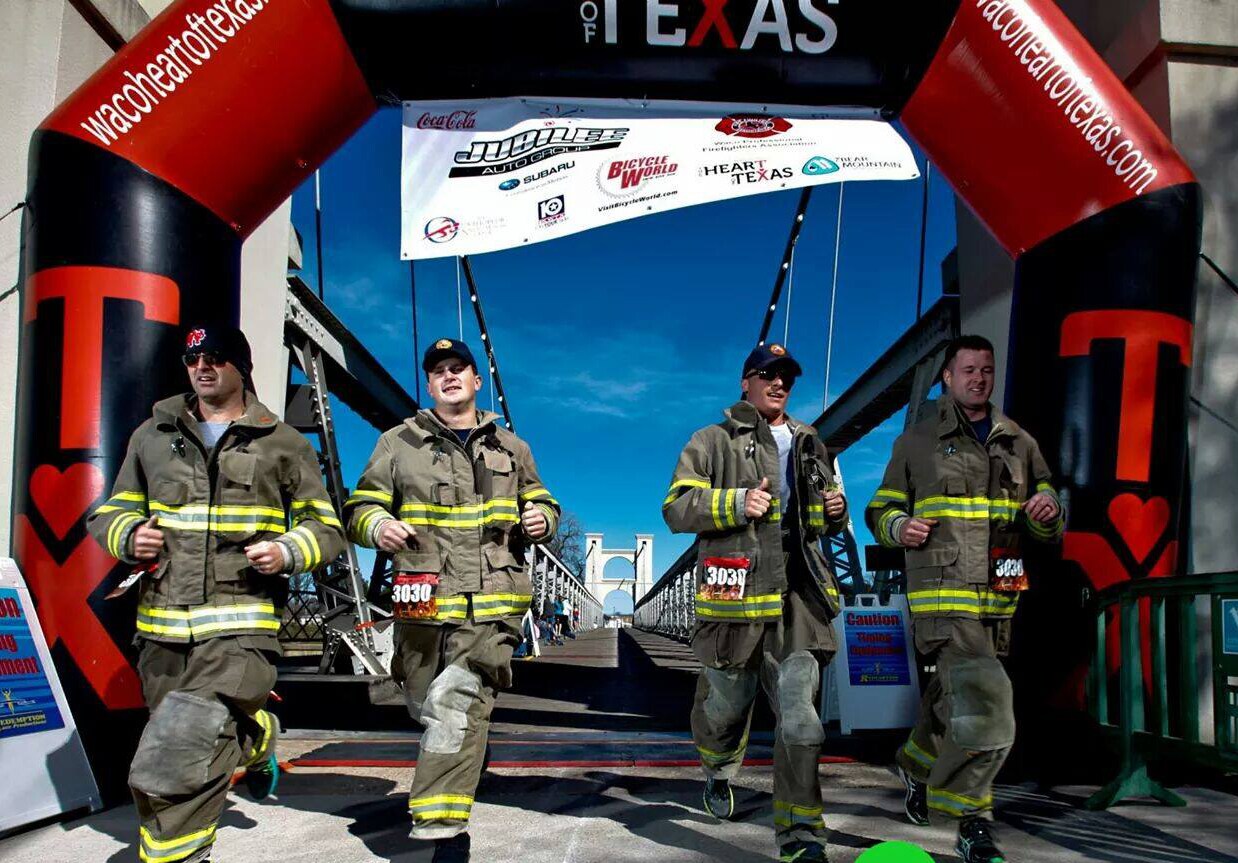 MMM Fire Fighters Crop.jpg