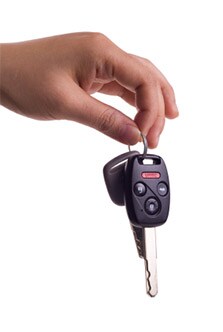 buy_vs_lease-key_picture.jpg