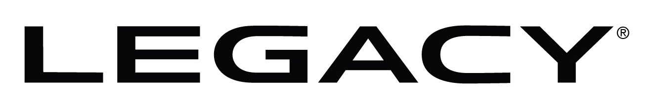 Legacy_logo Crop.jpg