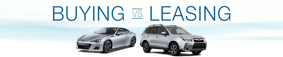 buy_vs_lease-banner.jpg
